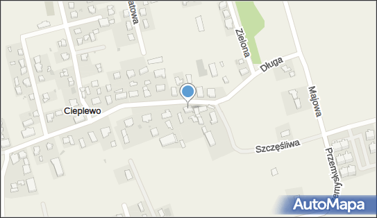 9570534306, Agro-Handel Mierzejewski Krzysztof 