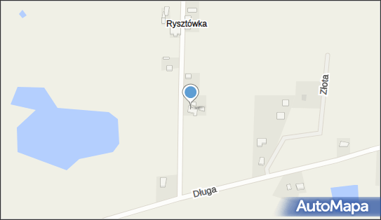 5932274810, Usługi Montersko-Spawalnicze 