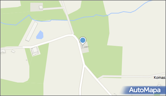 771584290, Usługi Montersko-Spawalnicze - Krystian Dudzik 