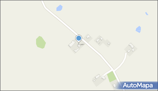 5931660439, Witold Gojtowski Usługi Montersko-Spawalnicze 