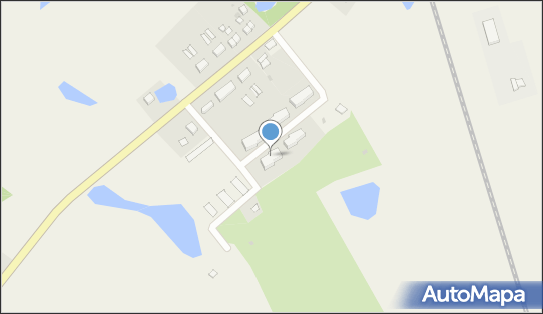 Usługi Montersko Spawalnicze, Majewo 14C, Majewo 83-132 - Przedsiębiorstwo, Firma, NIP: 5931450498