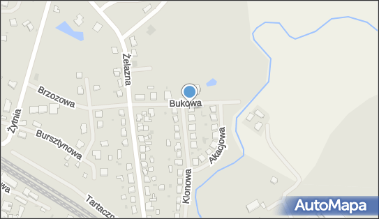 7392298741, Słomka Tomasz Usługi Montersko-Spawalnicze 