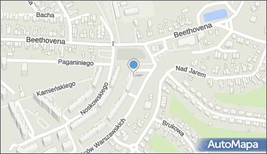 Usługi Montersko-Spawalnicze, ul. Powstańców Warszawskich 66 80-158 - Przedsiębiorstwo, Firma, NIP: 5831507968