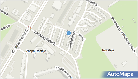 Usługi Morskie Gomar, ul. Majewskich 12, Gdańsk 81-457 - Przedsiębiorstwo, Firma, NIP: 5841733198