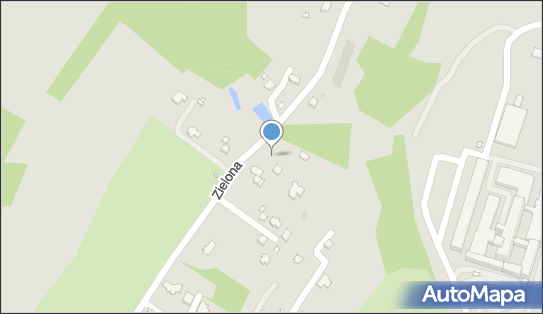 6842320719, Usługi Motoryzacyjne, Blacharstwo, Regeneracja Plastiku Paweł Kurzawa 