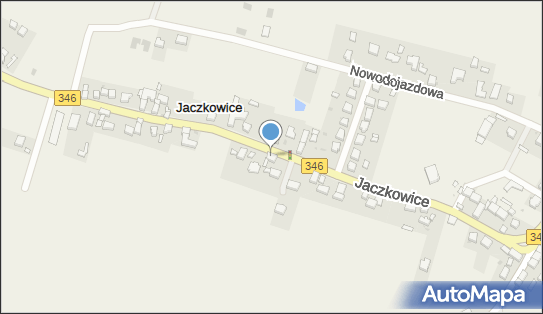 9121639007, Usługi Motoryzacyjne Motokopek Krzysztof Kopek 