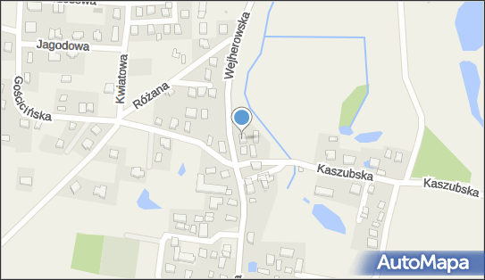 5881773695, Usługi Motoryzacyjne - Łukasz Stolc 