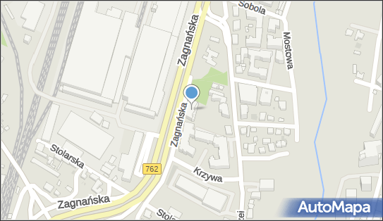 290648911, Usługi Motoryzacyjne Bąk Antoni 