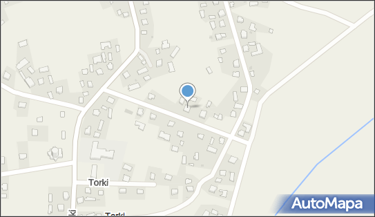 Usługi Muzyczne Dariusz Dacyk, Torki 85, Torki 37-732 - Przedsiębiorstwo, Firma, NIP: 7951110269