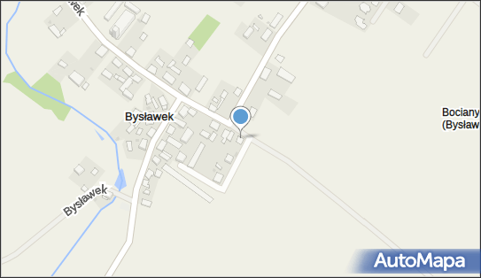 5611024570, Usługi Muzyczne 