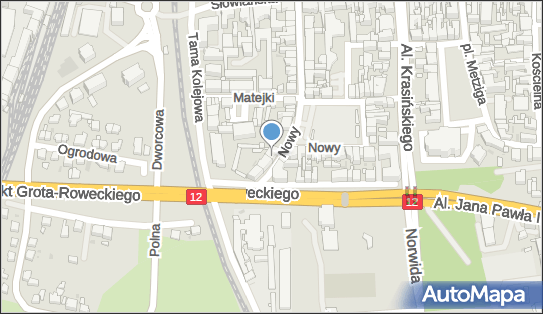 Usługi Muzyczne Leszno, pl. Nowy Rynek 18, Leszno 64-100 - Przedsiębiorstwo, Firma, NIP: 6971339164