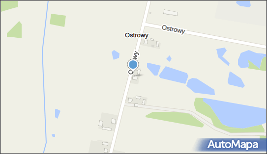 Usługi Muzyczne Lewandowki P Cendlewski A Czachorowski M, Ostrowy 09-213 - Przedsiębiorstwo, Firma, NIP: 7761098418