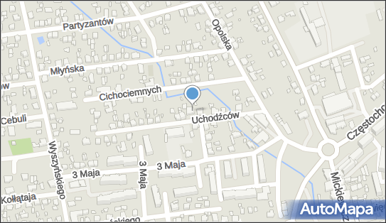 5751290231, Usługi Muzyczne 