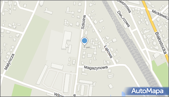 5461055148, Usługi Muzyczne 