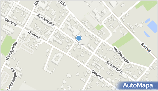 7181568971, Usługi Muzyczne 