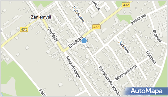 7861074328, Usługi Muzyczne Tłok Bernard 