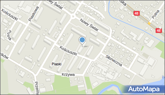 Usługi Muzyczne Tomasz Mazur i S Ka, Hamernicka 15, Kozienice 26-900 - Przedsiębiorstwo, Firma, NIP: 8121057405