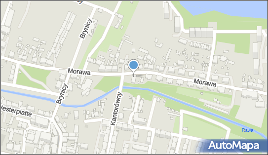 9541186268, Kompleksowe Usługi Pogrzebowe 