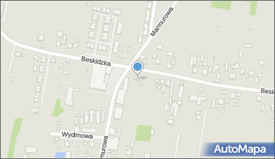 7281058181, Usługi Muzyczne Urbankowski Krzysztof 