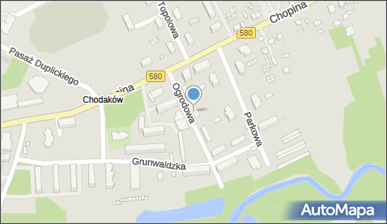 Usługi Muzyczne, ul. Ogrodowa 3/5, Sochaczew 96-503 - Przedsiębiorstwo, Firma, NIP: 8371060383