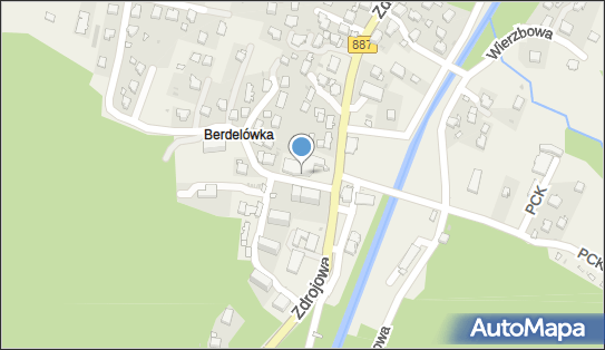 6841077949, Usługi Muzyczne Szmyd Grzegorz 