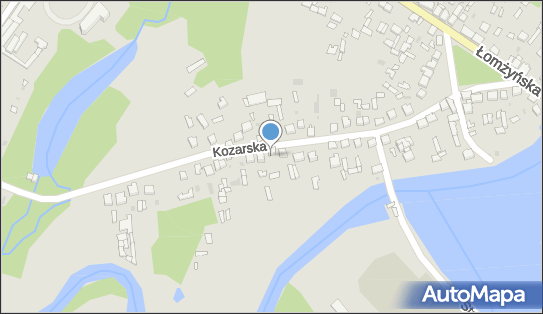 7221032829, Usługi Muzyczne-Tomasz Paduch 
