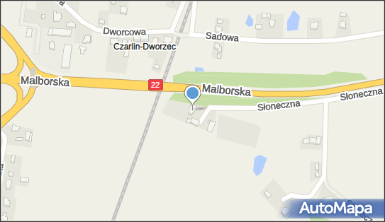 8861651909, Usługi Muzyczne 