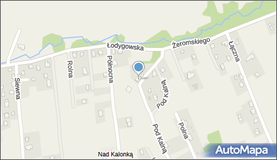 9371670805, Usługi Muzyczne Nogaj Józef 