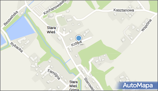 9371419703, Usługi Muzyczne Roman Szlosarczyk 