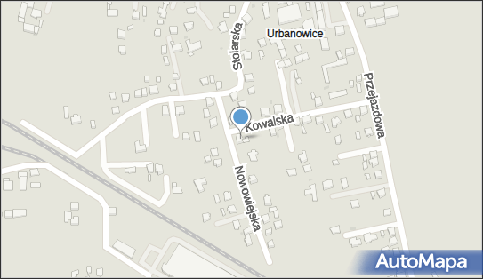 6461089395, Usługi Muzyczne, Zygmunt Mozler 