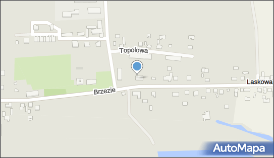 6561202046, Usługi Muzyczne Krupa Wojciech 