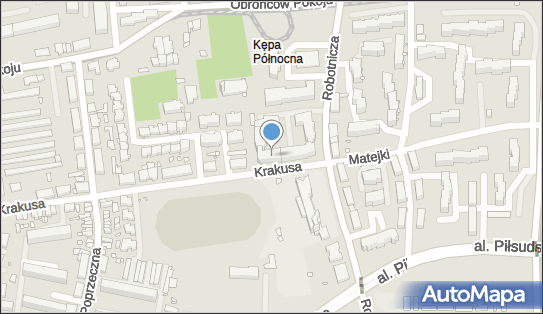 Usługi Muzyczne, Robotnicza 177a, Elbląg 82-300 - Przedsiębiorstwo, Firma, NIP: 5782076125