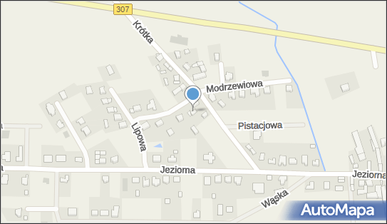 7791409596, Usługi Muzyczne i Budowlane Elżbieta Węgielewska 