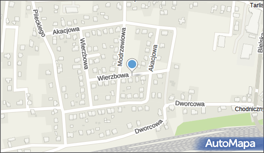 070664234, Usługi Muzyczno-Rozrywkowe Wawrzyczek Krzysztof 
