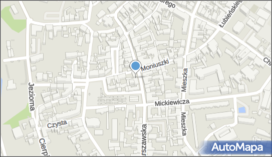 631095443, Usługi Mycie, Sprzątanie 