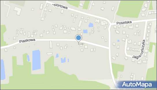 9471092555, Usługi Na Owerlok Sąsiadek Iwona 