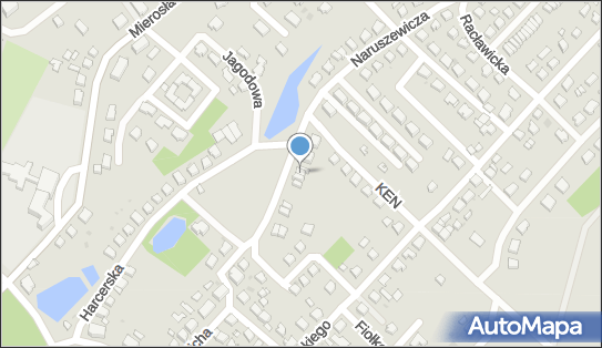 8421008960, Usługi Nadzór-Projektowanie-Wykonawstwo MGR Inż.Kazimierz Wejman 
