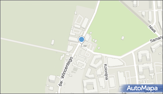 5241412095, Usługi Nagrobkowe 