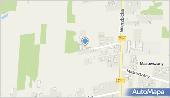 9482059389, Łukomski Artur Usługi Naprawa Pojazdów Mechanicznych 