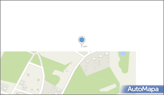 7451171960, Usługi Naprawa Samochodów Blacharka Spawal.Hydraul.Godlewski Jan 