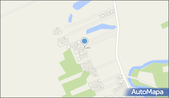 8361056581, Usługi - Naprawy Sprzętu Agd Sławomir Michalak 