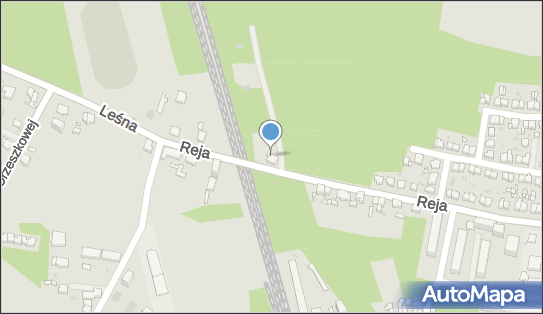6440018237, Usługi Naukowo-Techniczne-Ochrona Środowiska 
