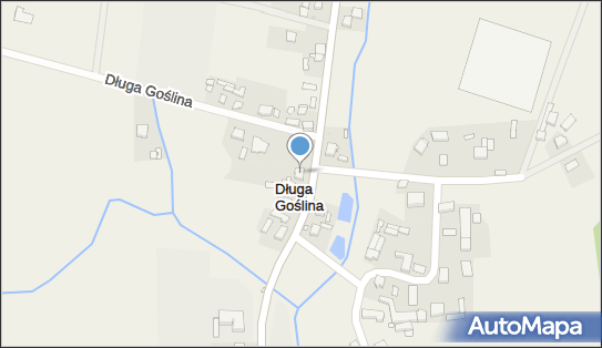 7771359872, Usługi Obróbki Drewna Tartaczno-Stolarskie Jan Ługowski 