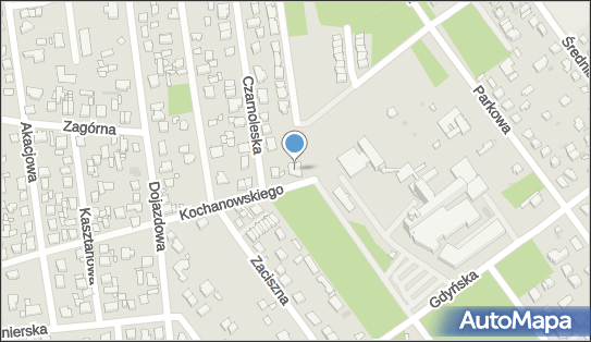 Usługi Ochrony Persona Zbigniew Krajewski, Kobyłka 05-230 - Przedsiębiorstwo, Firma, NIP: 1250359694