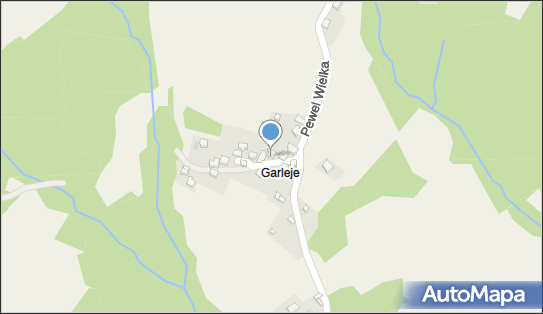 5531850917, Gospodarstwo Rolne 