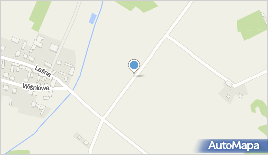 8231210931, Mariusz Lewandowski Usługi Ogólno-Budowlane 