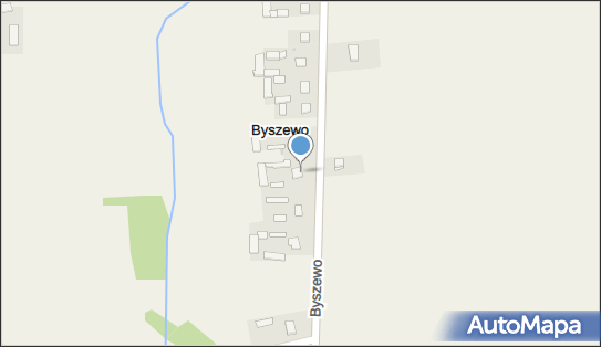 Usługi Ogólnobudowlane Adrian Karolczak, Byszewo 16, Byszewo 06-425 - Przedsiębiorstwo, Firma, NIP: 8891517251