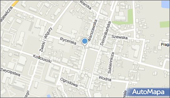 8272226283, Usługi Ogólnobudowlane 