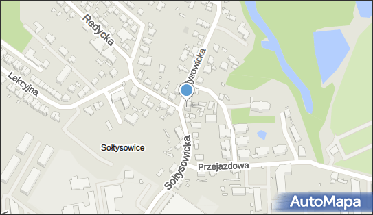 8951442204, Usługi Ogólnobudowlane Bogdan Romańczuk 