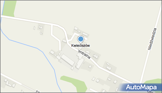 8991082982, Usługi Ogólnobudowlane Chrzanowski Artur 